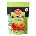 Kimchi - Spicy Red Napa Cabbage