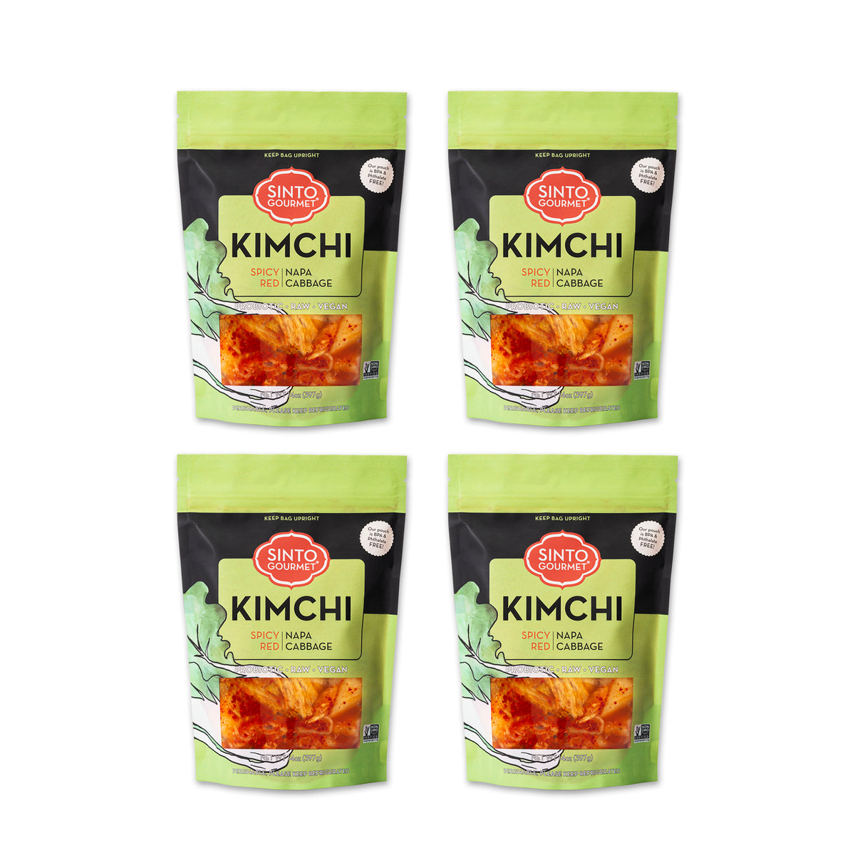 Pack2SpicyNapakimchi4pack_1200