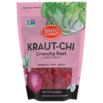 Kraut-Chi - Crunchy Beet