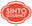 logo of Sinto Gourmet - Korean Kimchi and Gochu Jang Hotsauce