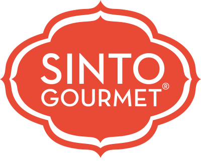 Sinto Gourmet - Korean Kimchi and Gochu Jang Hotsauce