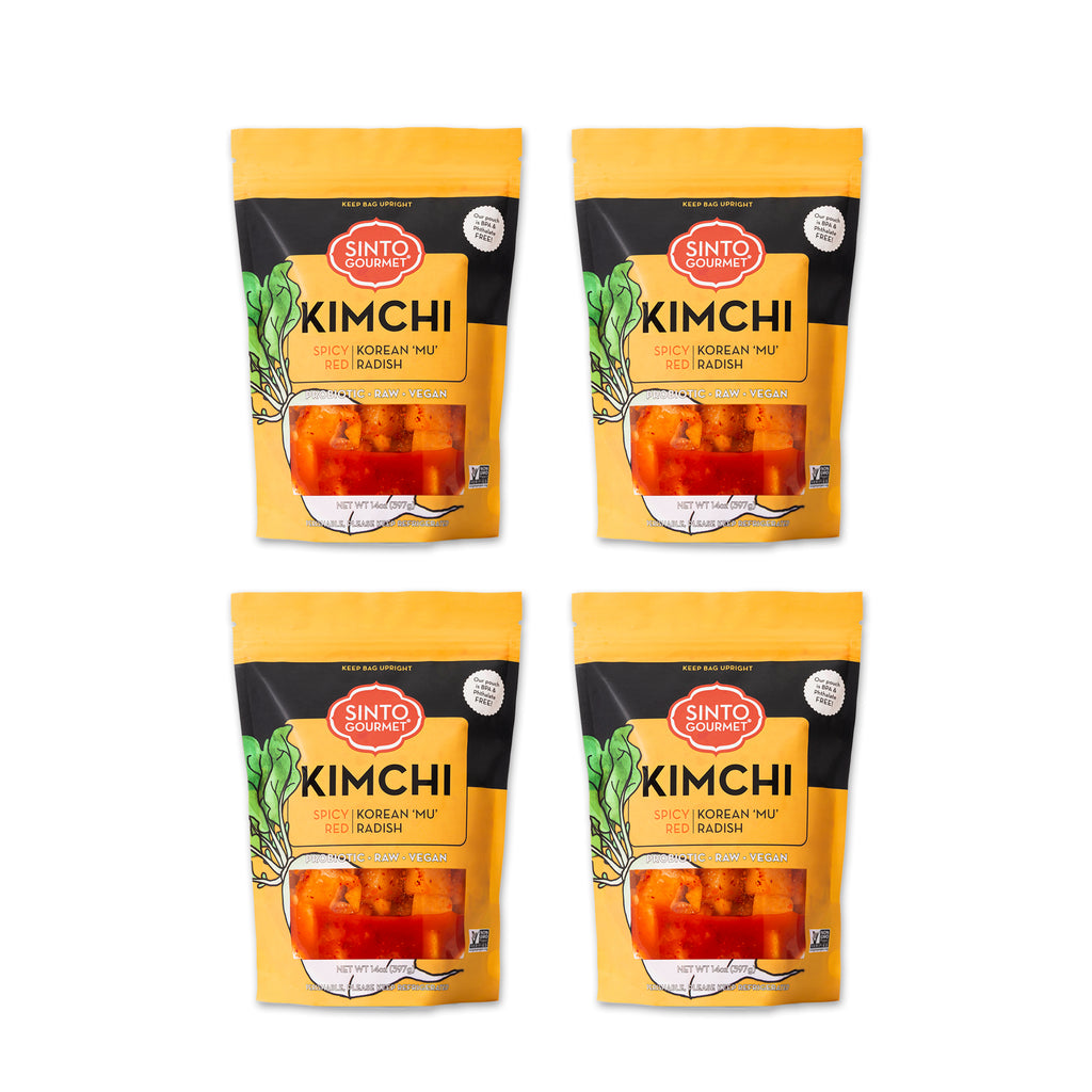 Pack4RadishKimchi4Pack_1024x.